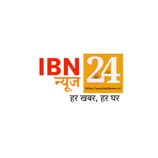 IBN 24 News